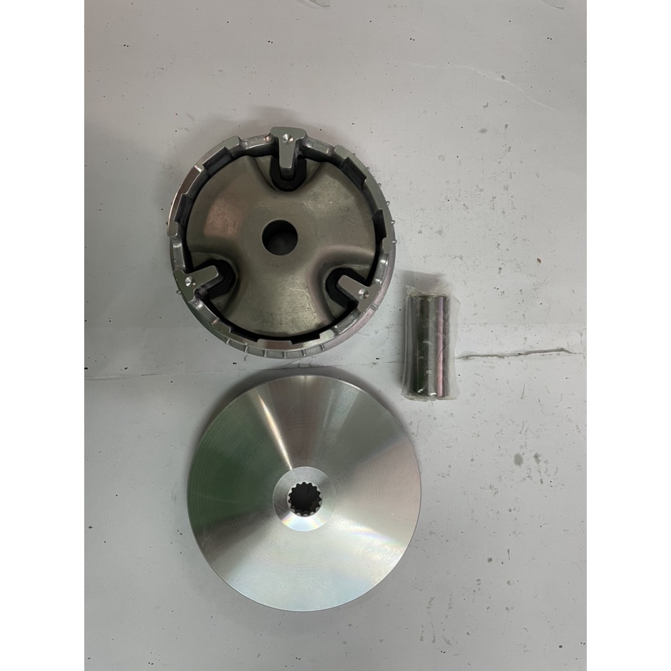 Bộ Nồi Trước NOVOU LX (4)