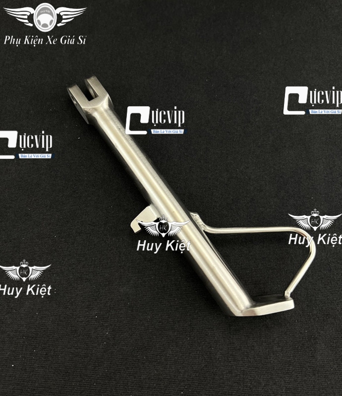 Vm chân chống nghiêng inox 304 sh việt nam 2008 - 2019 ms6377