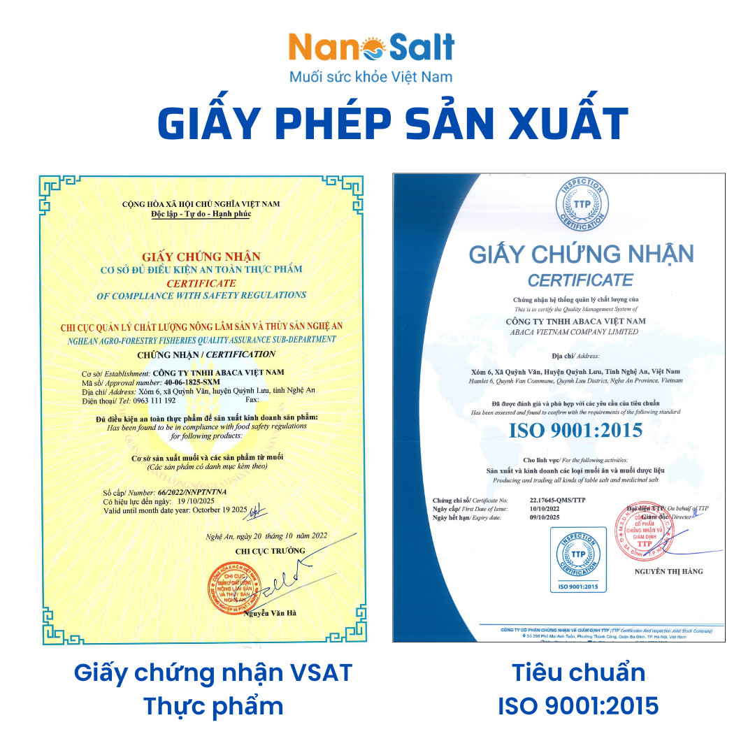 [Mua 1 tặng 1]Muối Epsom tinh khiết, Epsom thải độc (Uống được)- Túi1kg