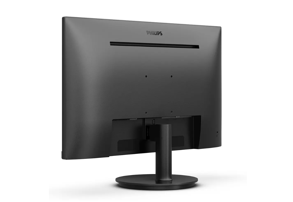 Philips 241v8b 24inch / Philips 271v8b 27inch display (FHD/IPs/100Hz/4ms) -authentic