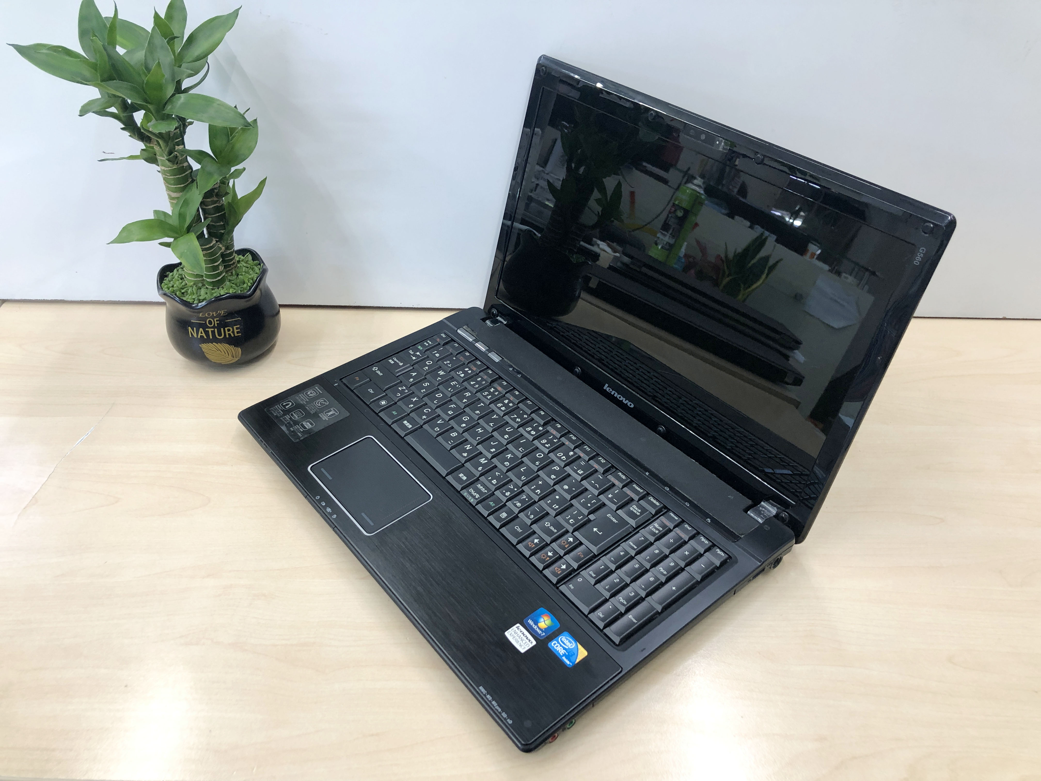 lenovo g560 laptop 2004 lenovo g560 laptop 2004