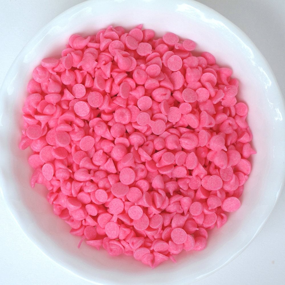 CHOCOLATE CHIP ( Sale đồng giá 15k/ 100g)