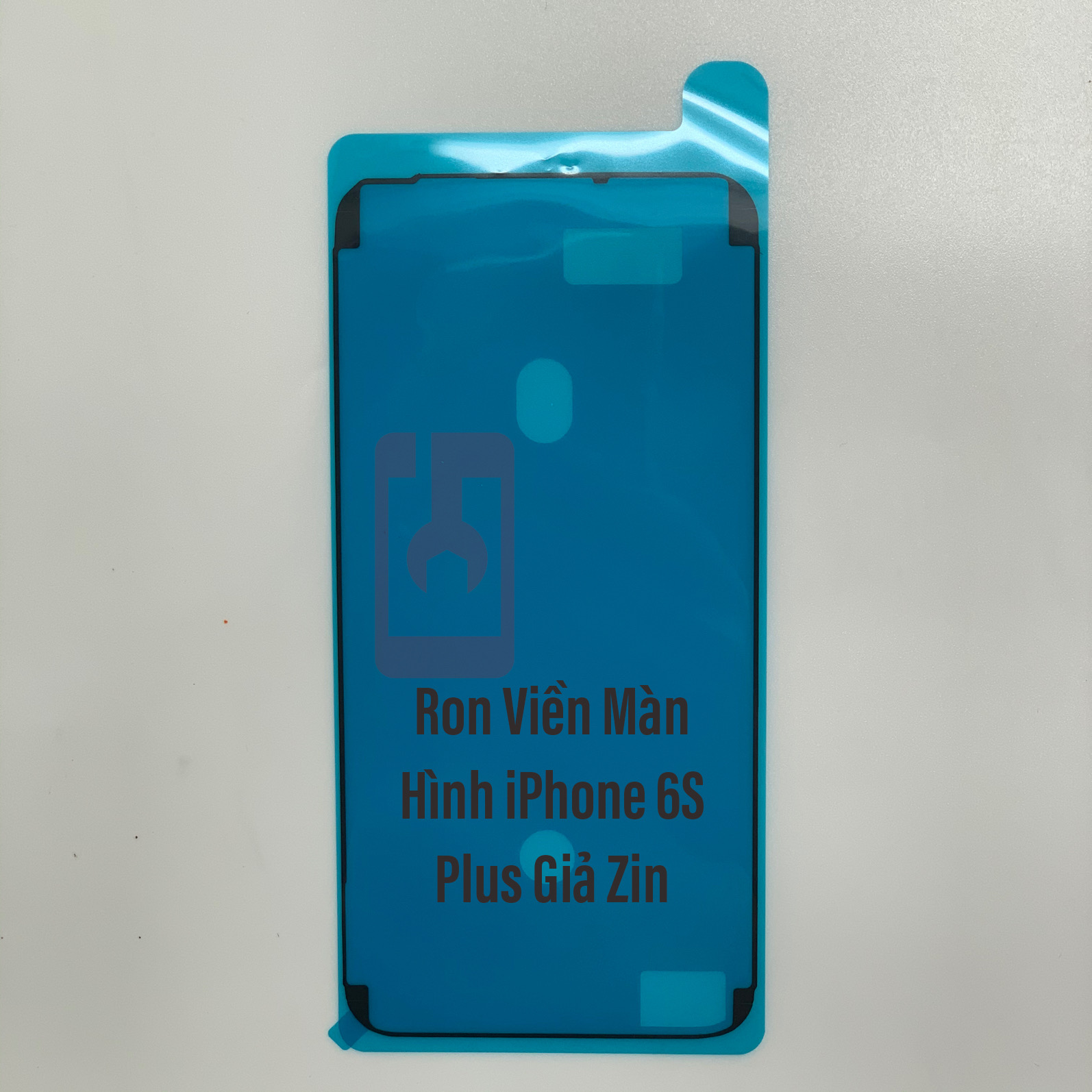 Ron Viền Màn Hình IP 6s/ 6sPlus