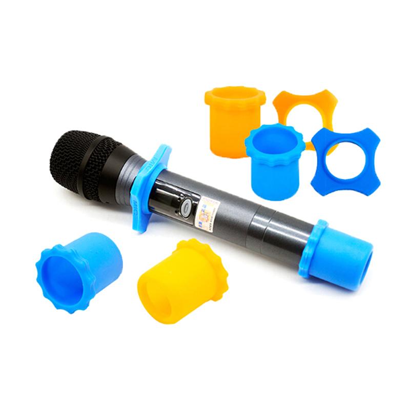 [HCM]COMBO 2 CẶP CHỐNG LĂN BẢO VỆ MICRO DÙNG CHO 2 MICRO