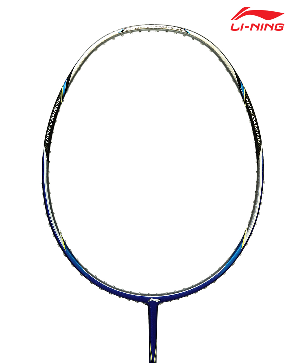Vợt cầu lông Lining HC1250 (Chính hãng)