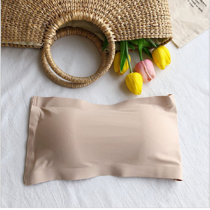 [HCM]áo ngực ống - áo quây cúp ngực