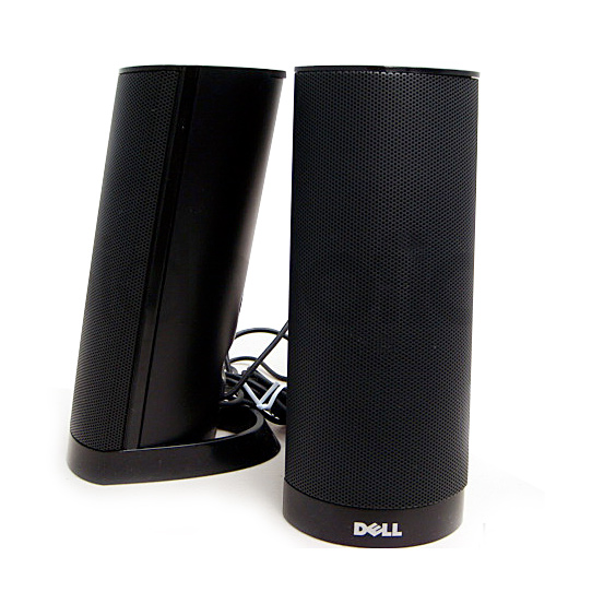 LOA DELL 2.0 CỰC HAY 210