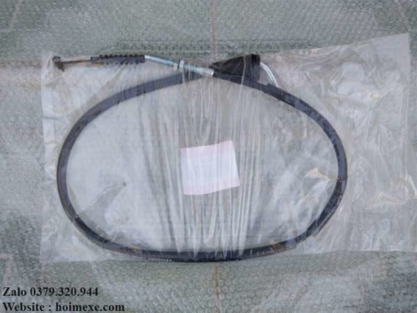 Dây côn suzuki Gd 110cc chính hãng