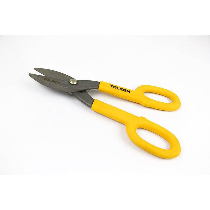 KÉO CẮT TÔN TOLSEN 30037- 12''