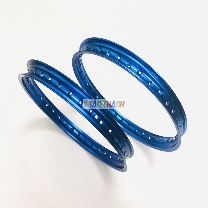 Niềng nhôm size 1.4 1.4