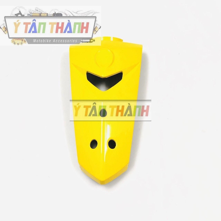 Mặt Nạ Sirius Gắn Rổ
