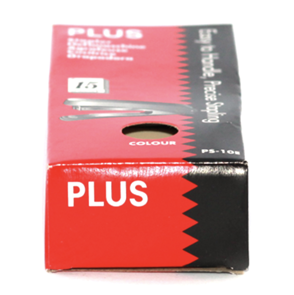 Bấm kim PLUS SỐ 10 PS-10E