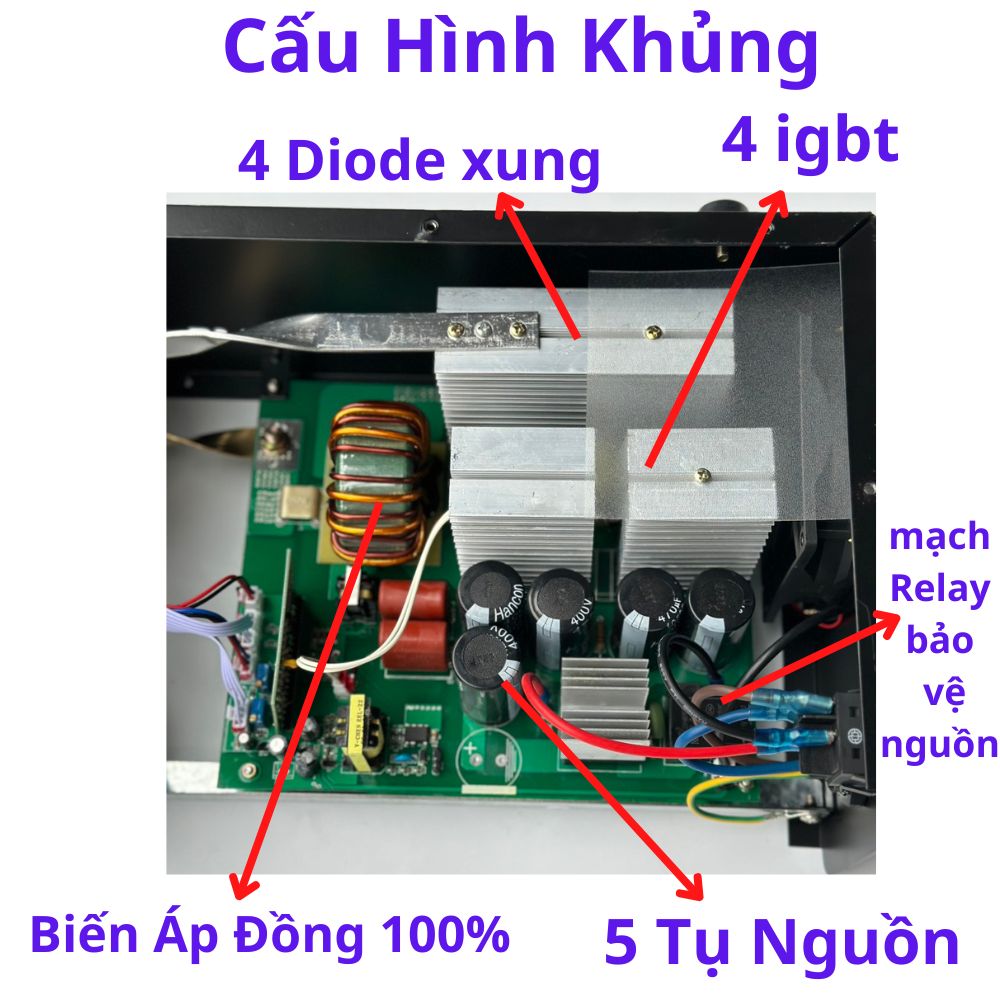 Máy hàn | boss zx7-200 mini |Tặng full bộ kiện dây hàn + thương hiệu Việt Nam | máy hàn mini | máy hàn giá rẻ | máy hàn tốt