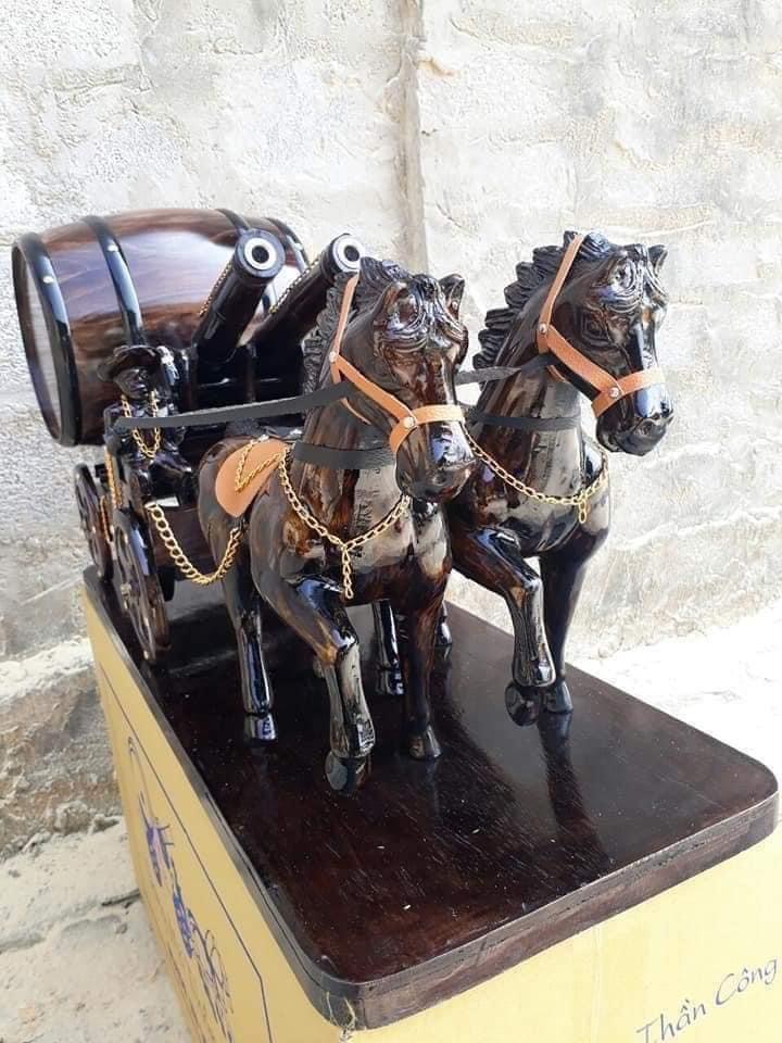 ng ự a ké o pháo