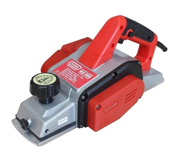 Máy bào Oshima MB 950