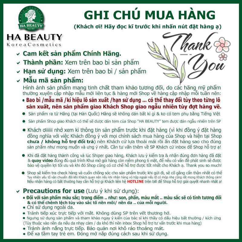 Miếng dán kích mí innissfree Double Eyelid Sticker Hàn Quốc