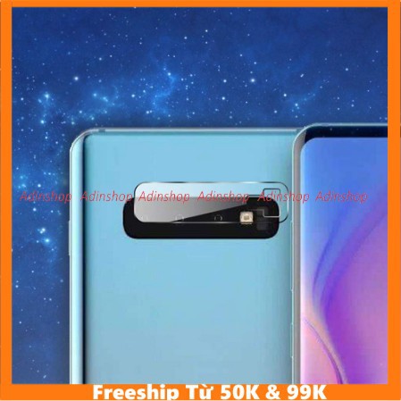 [HCM]Dán kính cường lực bảo vệ camera các dòng Samsung A10 A20 A30A70A80 Note 8 Note 9 Note10 Note 10plus siêu bền
