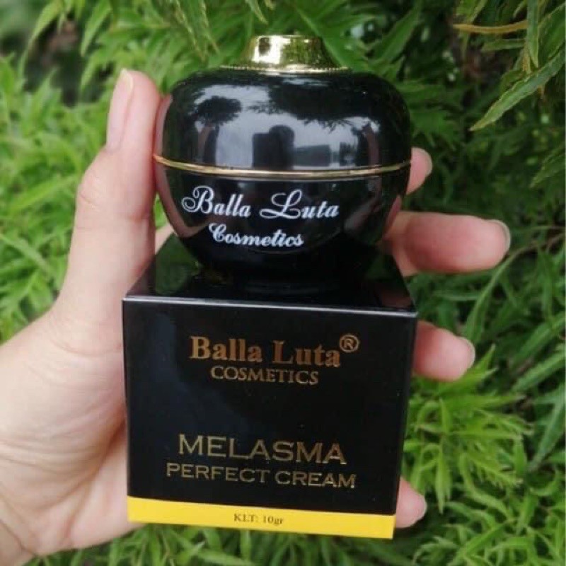 CAO NÁM BALLA LUTA CHÍNH HÃNG