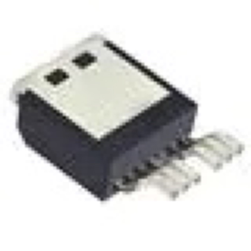 Động cơ EZi Servo Motor 28-42-56-60