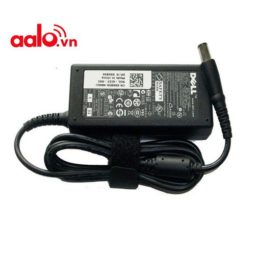 Sạc dell latitude E6430 E6430S