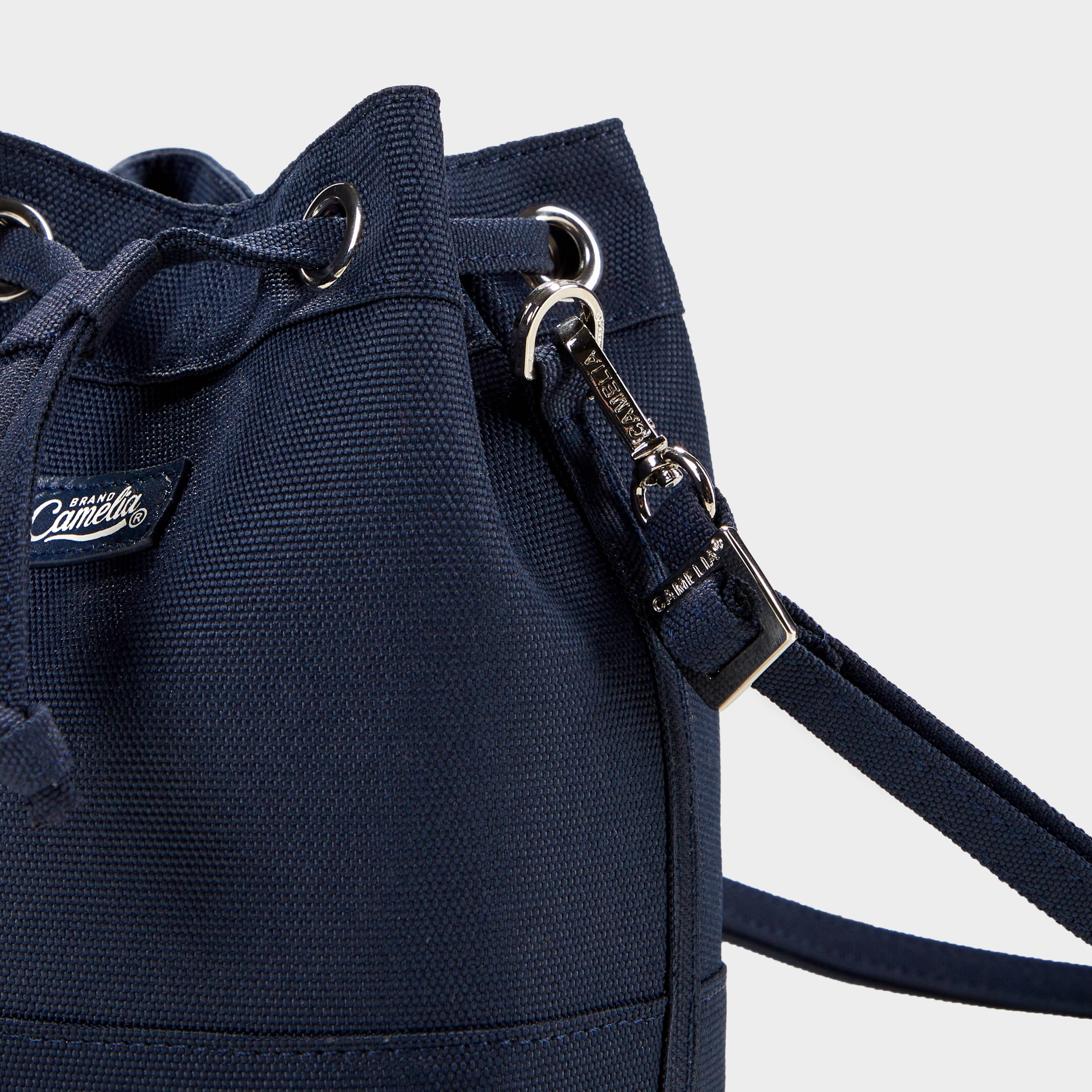 Túi CAMELIA BRAND® Bucket Bag