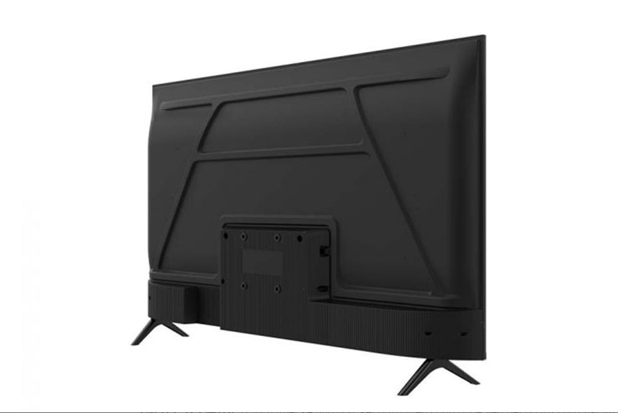 [HN] TCL 32 inch HD 32s5401a Android smart TV