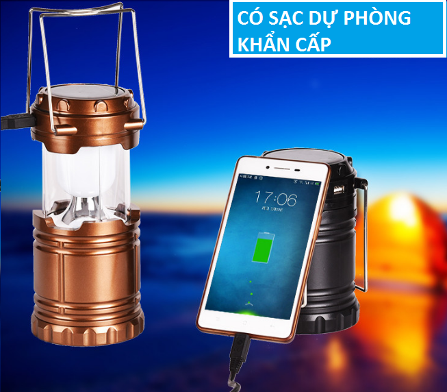 Dual-function AA battery operated hand light G85 features a super bright flashlight-mini torch-handheld flashlight-Solar Storm Light-