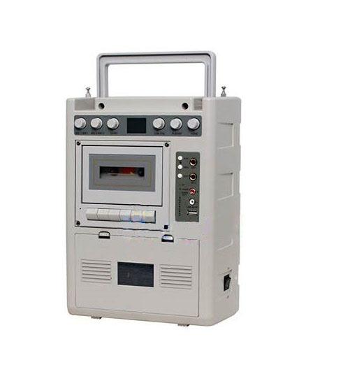 Máy trợ giảng xách tay Sunrise SM-350