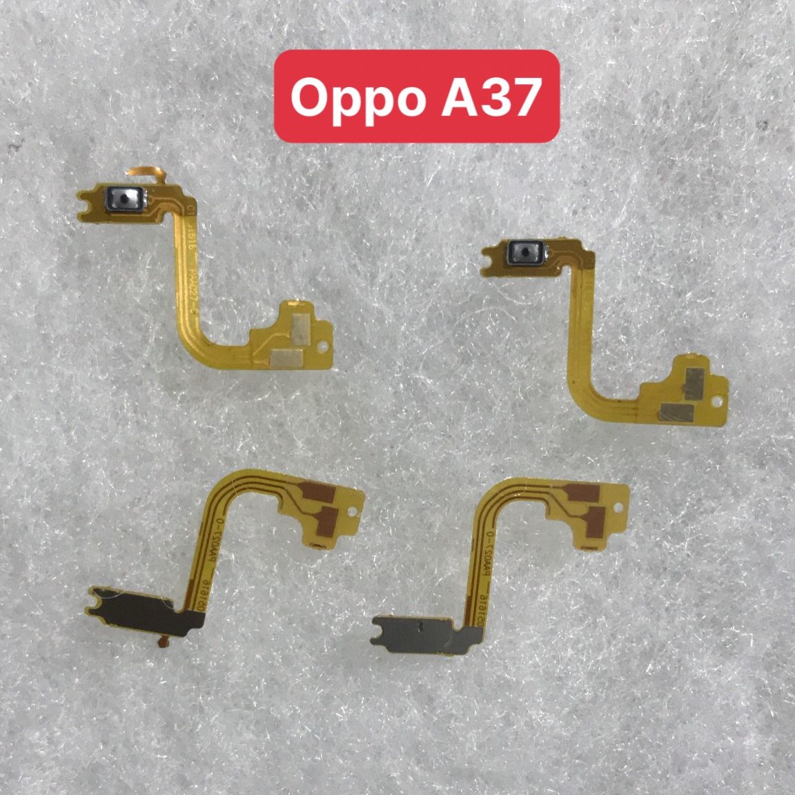 Cáp nguồn oppo A37 / neo 9