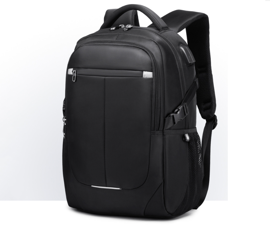 Balo nam đa năng thời trang cao cấp phong cách mới 15,6"