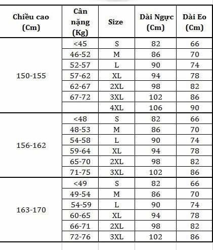Áo dài hoa nhí - tím nhạt cực xinh