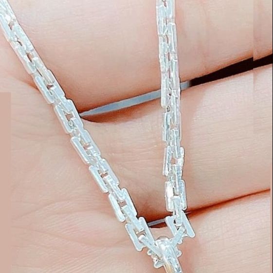 Dây chuyền mặt siêu nhân cho bé dây chuyền bạc mặt siêu nhân bé trai