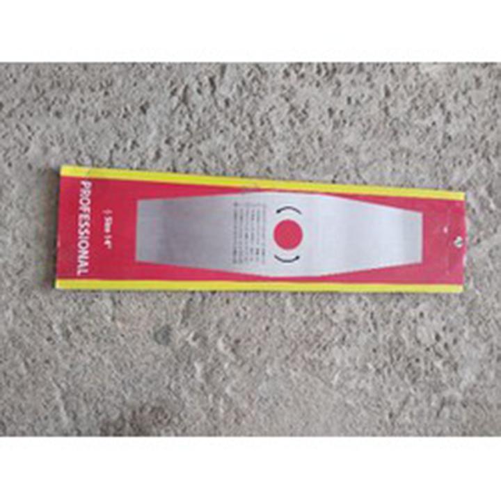 lưỡi cắt cỏ,lưỡi máy cắt cỏ sharp nhật bản