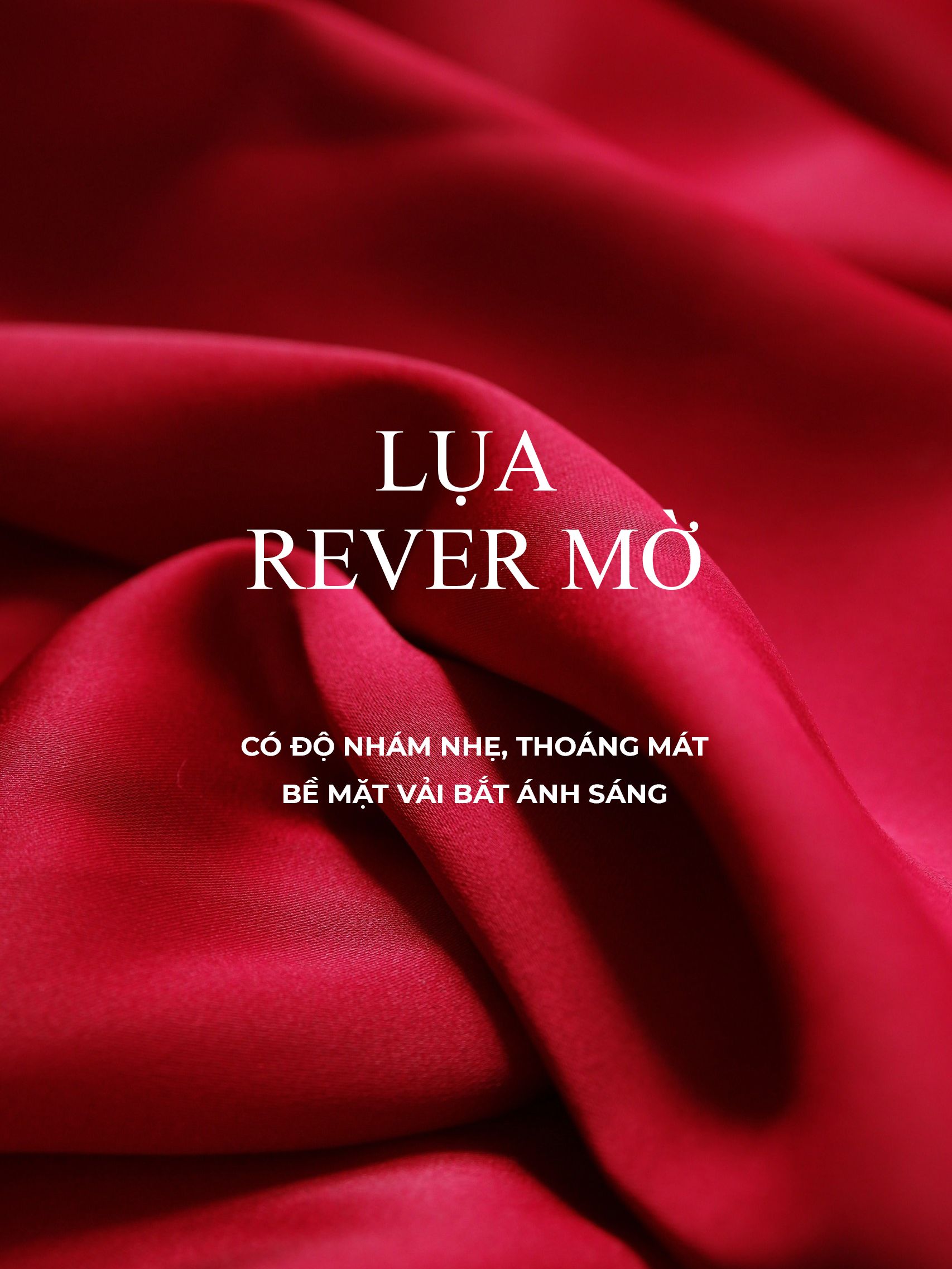 N'ROSÉ - Đầm lụa kiểu nữ hai dây Serena ôm hở lưng DR0202