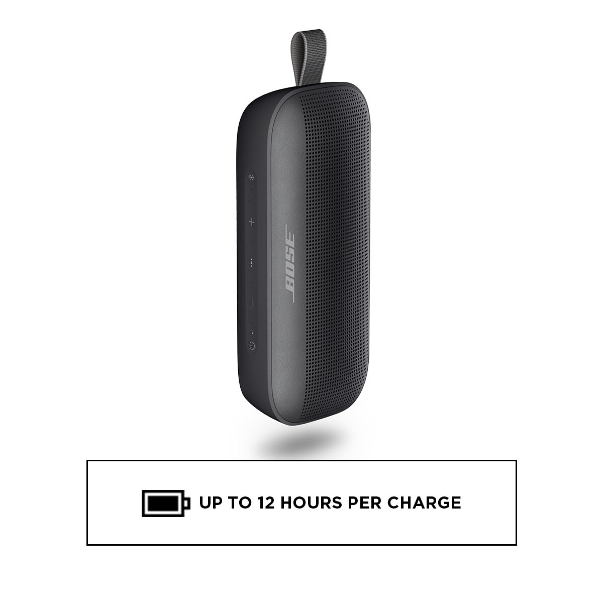 Loa Bluetooth Bose SoundLink Flex [CHÍNH HÃNG ]