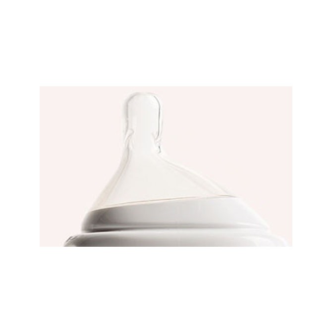 NÚM TY THAY THẾ BÌNH SỮA HEGEN CHÍNH HÃNG size 0,1,2,3,Y, CHẤT LIỆU SILICON CAO CẤP, CAM KẾT HÀNG CHÍNH HÃNG