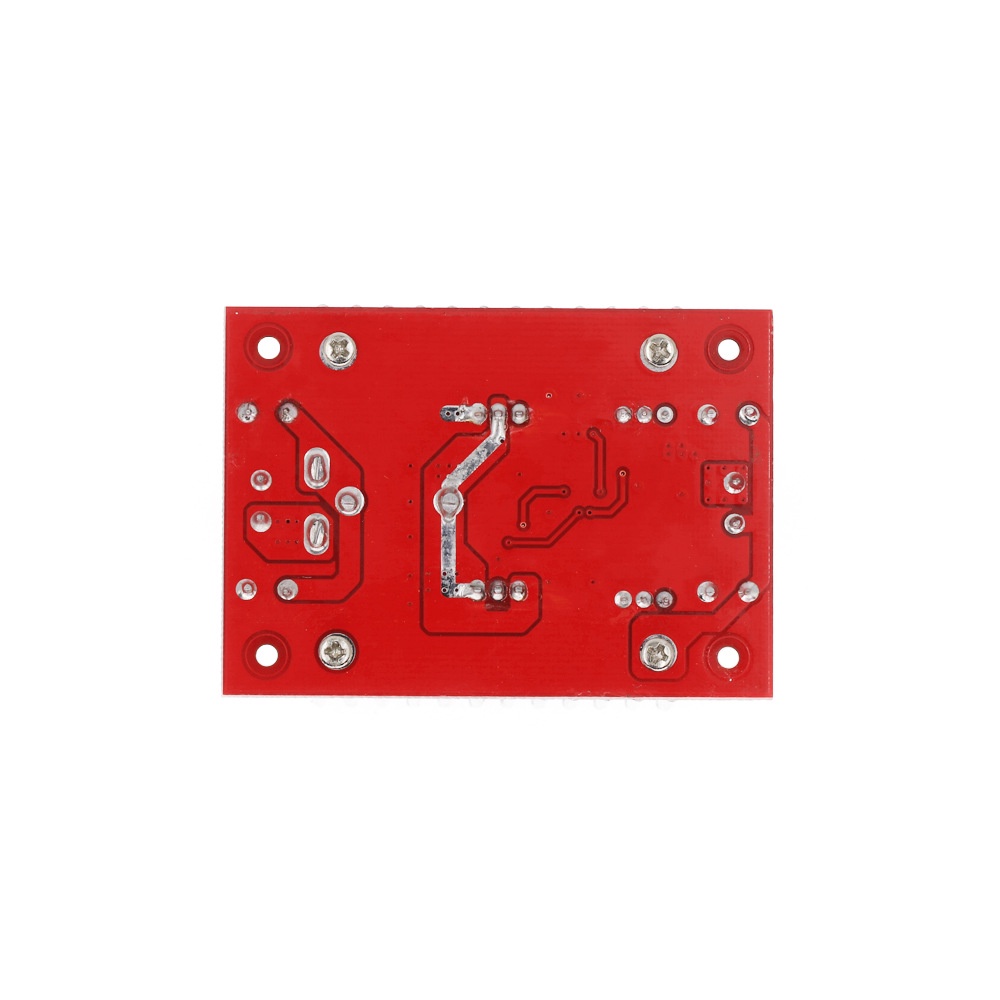 Module Tăng Áp DC - DC 400W