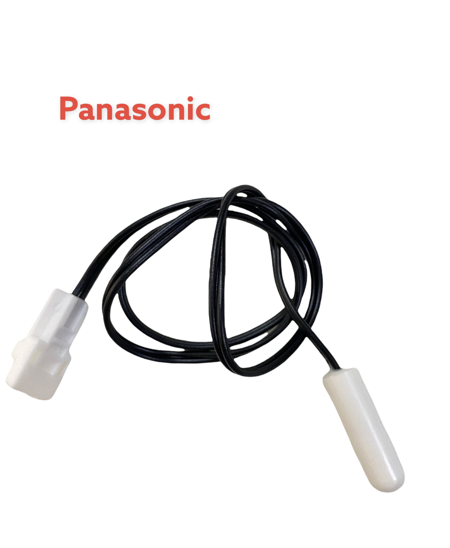 Sensor cảm biến tủ lạnh Panasonic 2K hàng hãng