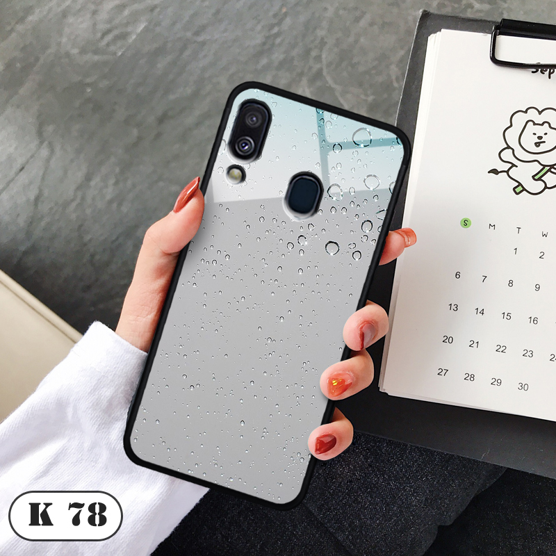 Ốp lưng 3D điện thoại SAMSUNG GALAXY A40