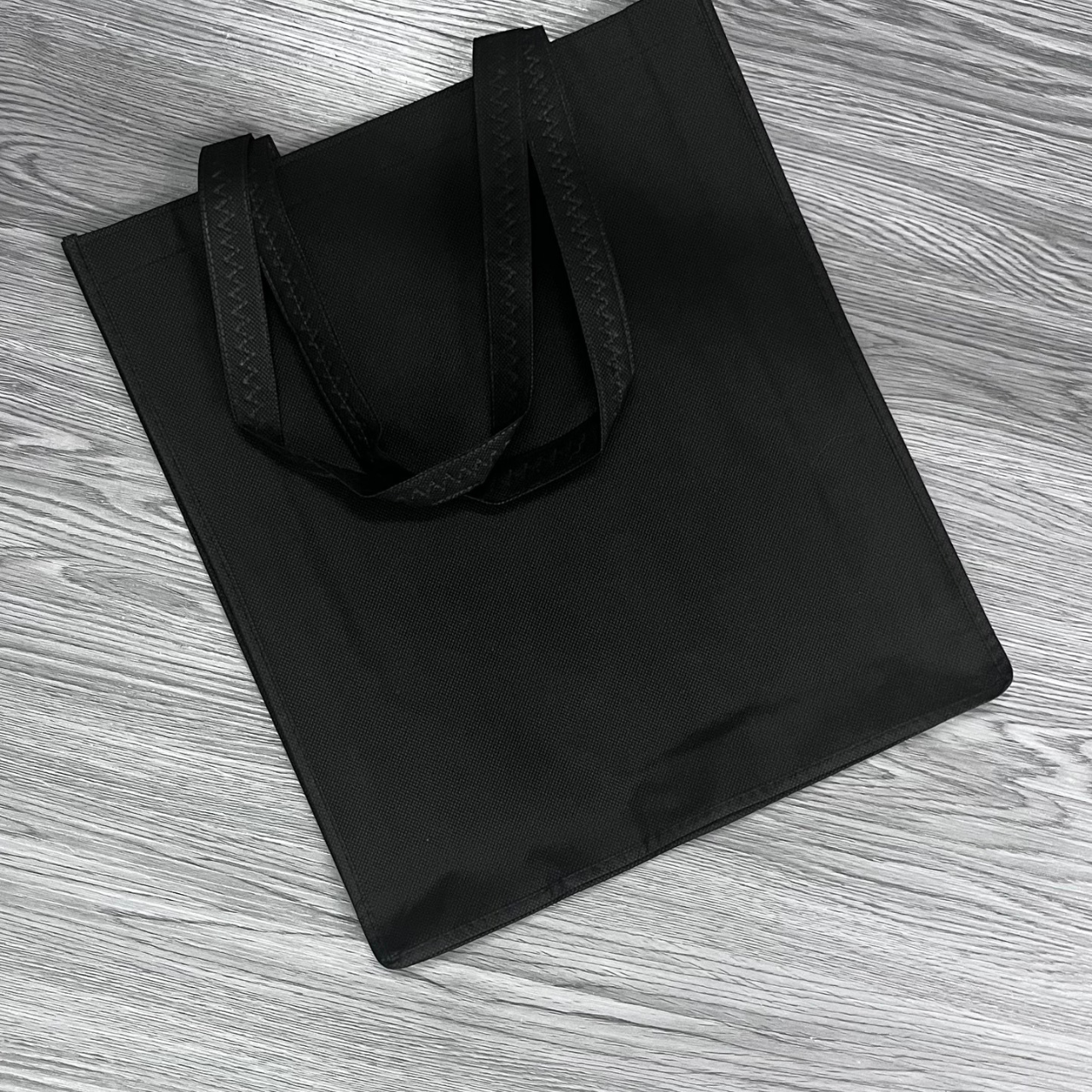 TÚI VẢI TOTE