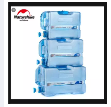 BÌNH NƯỚC DÃ NGOẠI NATUREHIKE NH18S024-T