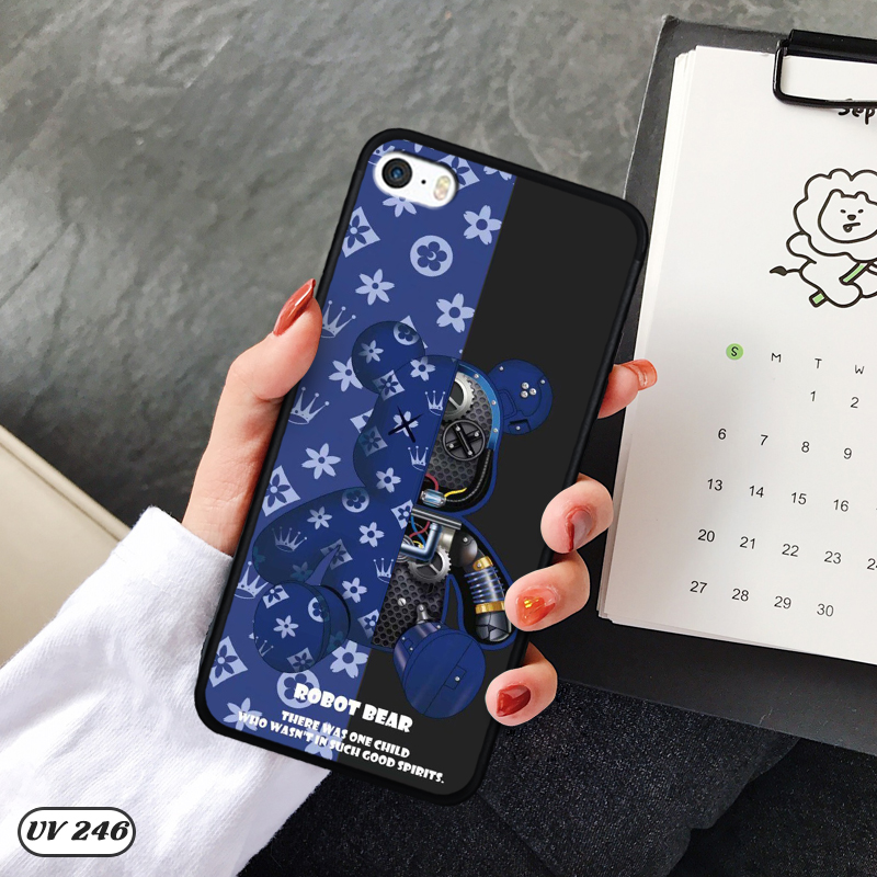 Ốp lưng siêu hot iphone 5/5s/5se