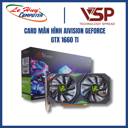 Asus Msi Geforce Gtx 1650 Super Cuda Cores MSI GeForce GTX 1660