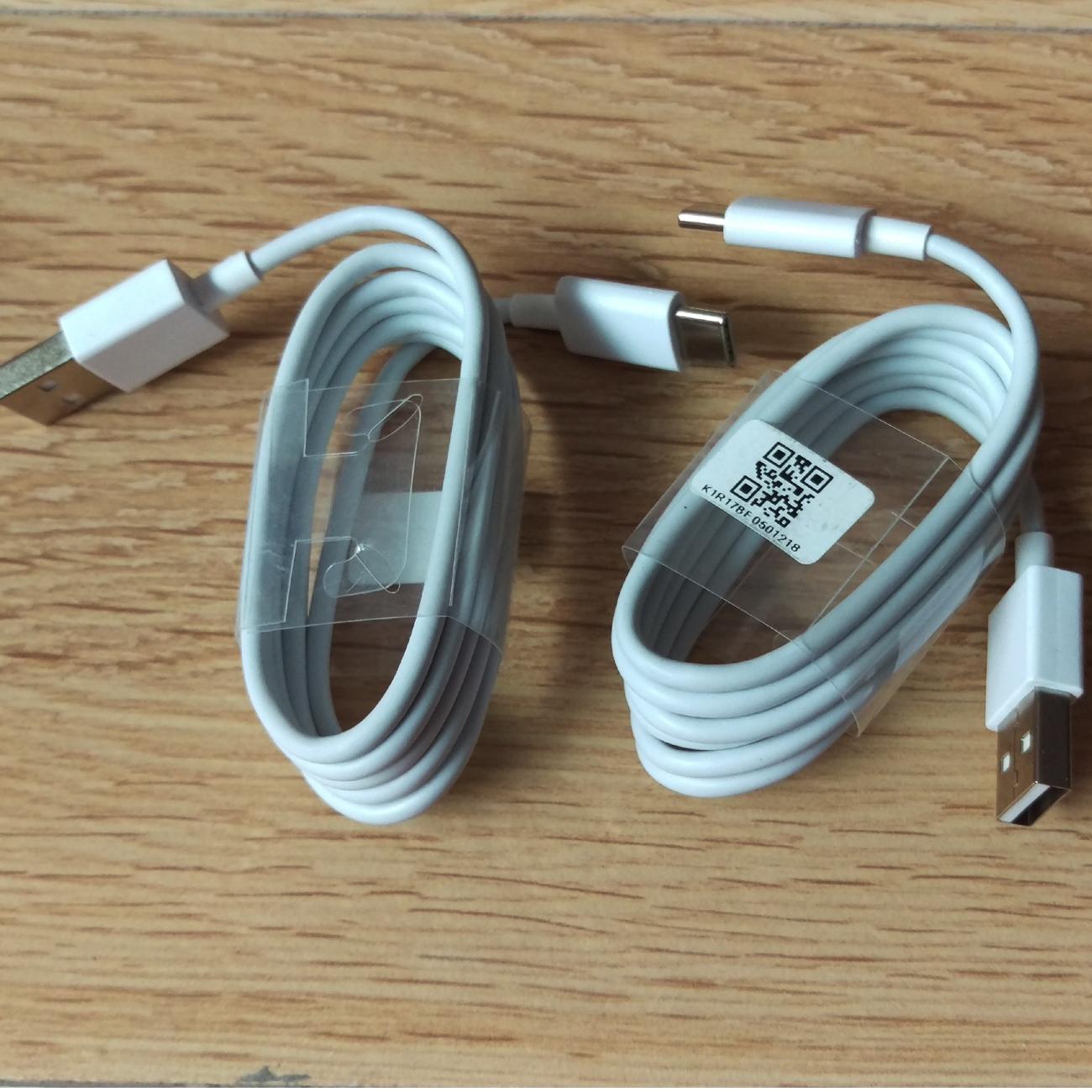 [HCM]Cáp USB Type C Xiaomi dành cho Xiaomi Mi4C