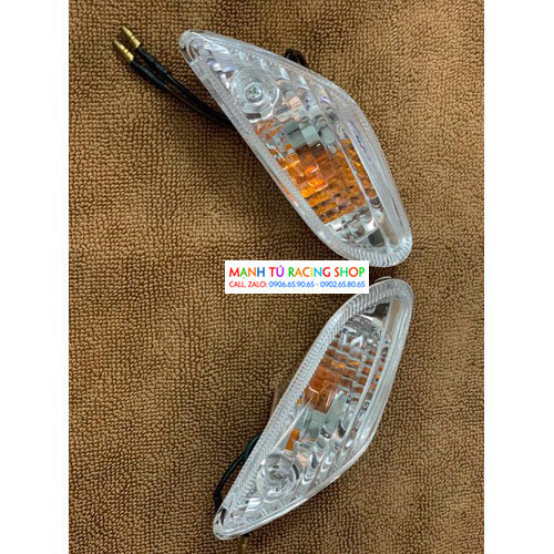Xinhan trước yaz đời cao zin - rb937467