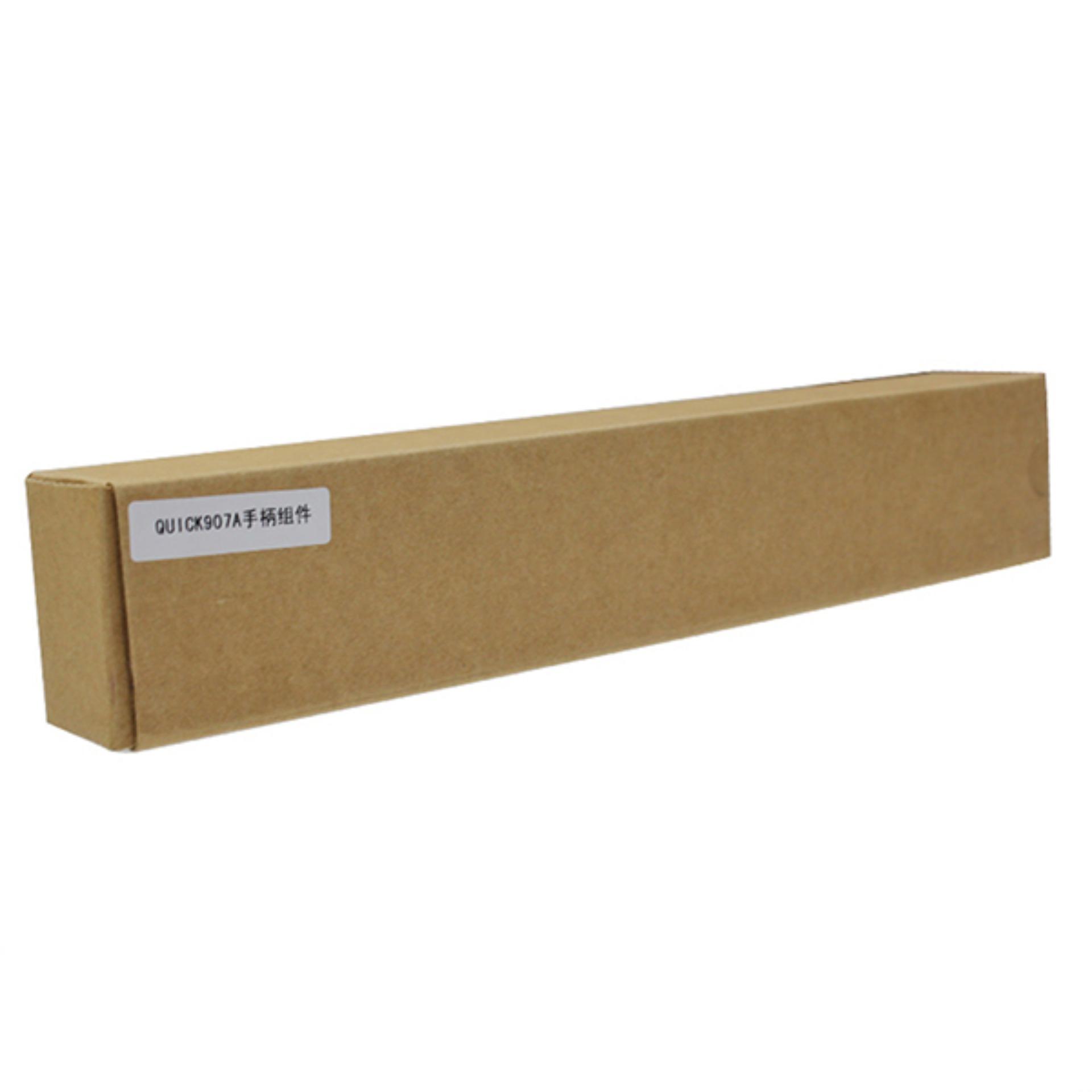 Tay Hàn Quick 907A Zin