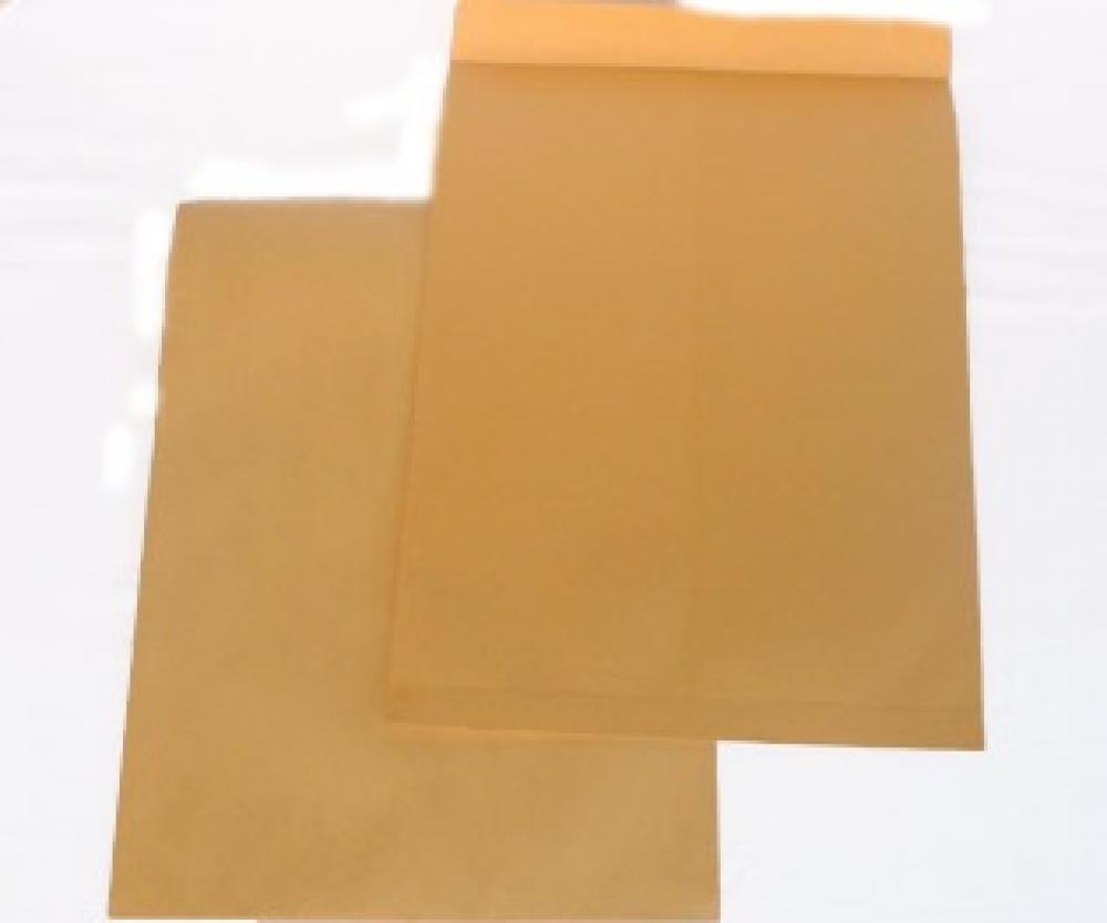 [HCM]Bao thư vàng A4,A5100gsm,xấp 100 chiếc