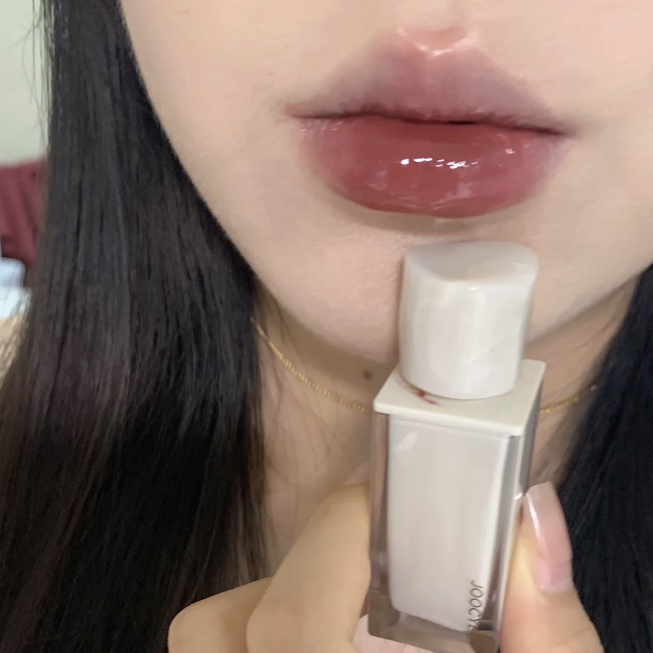 [JOOCYEE] Son bóng Joocyee Water Gloss