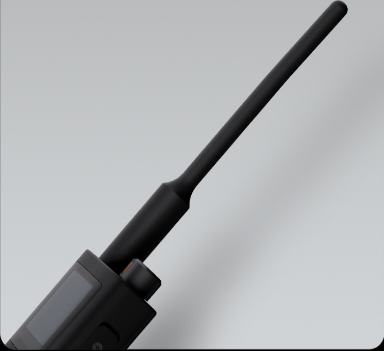 Bộ đàm Xiaomi Walkie Talkie Gen 2