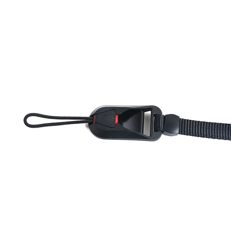 [HCM]Dây máy ảnh đeo cổ tay quick release S50